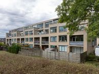 Rosmolen 55, 2406 JX Alphen aan den Rijn