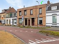 Wouwseweg 18, 4703 BR Roosendaal