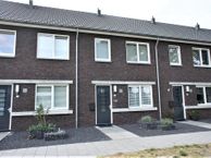 Planeet 33, 7891 CP Klazienaveen