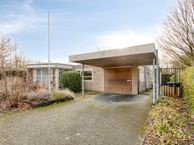 Herikebrink 59, 7544 ES Enschede