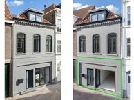 Veldstraat 7, 6041 GR Roermond