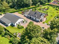 Rijksweg 5, 5941 AA Velden