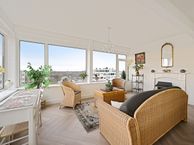 Gerstkamp 272, 2592 CX Den Haag