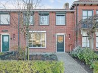 Burg Vogelaarstraat 13, 4416 BP Kruiningen