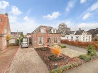 Dorpstraat 21-A, 6909 AJ Babberich