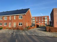 Molenstreek 155-E, 9641 CL Veendam