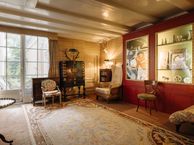 Keizersgracht 505-H, 1017 DN Amsterdam