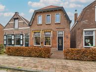 Nieuwe Vlissingseweg 298, 4335 JJ Middelburg