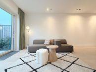 Scheepsbouwweg 179, 1033 DC Amsterdam