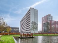 Plein 1953 143, 3086 EK Rotterdam