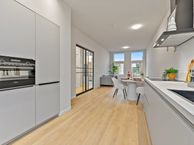 Nicolaas Tulpstraat 19, 2563 XK Den Haag