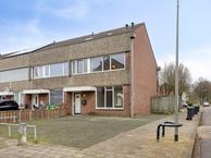 Dasseburcht 80, 5344 LP Oss