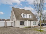 Kruiningenstraat 46, 5045 PW Tilburg