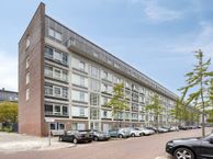 Ekingenstraat 178, 1069 GZ Amsterdam