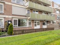 Tichelwerkstraat 4, 7906 HX Hoogeveen