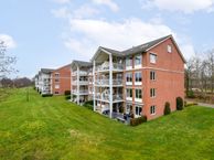 Golflaan 14-1, 8445 SX Heerenveen