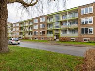 Kochstraat 96, 9728 KG Groningen