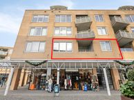 Emiclaerhof 156, 3823 ES Amersfoort