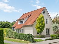 Zandrug 29, 8105 BK Luttenberg