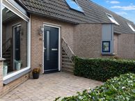 Grote Maote 66, 7123 CE Aalten