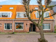 Pickéstraat 23, 2201 EP Noordwijk (ZH)