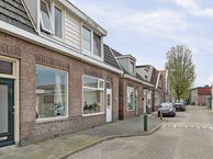 Prinsenkampsweg 10, 7605 CV Almelo