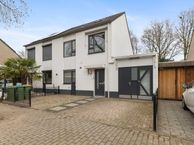 Langdonk 12, 4824 DP Breda