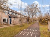 Graanhoeve 38, 3992 NK Houten