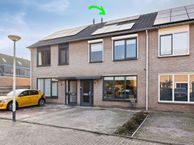 Dubbelberg 96, 4708 DK Roosendaal