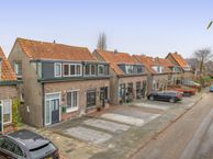 Kerkweg 239, 2941 BL Lekkerkerk