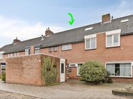 Flintdijk 229, 4706 JZ Roosendaal