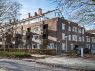 Vreelandplein 20, 1106 CZ Amsterdam