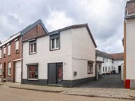 President Rooseveltstraat 13, 6451 BE Schinveld