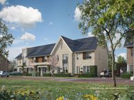 Watersnip 11, 6026 GB Maarheeze