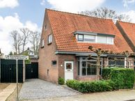 P.H. van Rijnstraat 1, 3904 HG Veenendaal