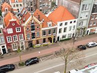 Stille Veerkade 25, 2512 BE Den Haag