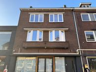 Raadhuisstraat 18-B, 6161 GD Geleen