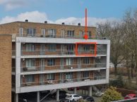 Wethouder Jansenlaan 152, 3844 DG Harderwijk