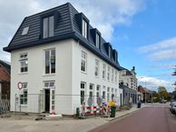 Bisschopsweg 132-D, 3817 BX Amersfoort