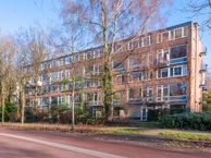 Van 't Hoffstraat 65, 6706 KH Wageningen