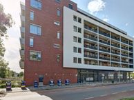 Akkerdonk 46, 3206 TK Spijkenisse