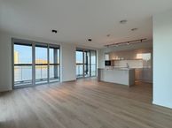 Piekstraat 103, 3071 EL Rotterdam