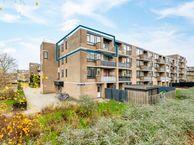 Renswoudestraat 61, 1106 BJ Amsterdam