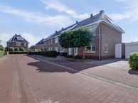 Graaflandstraat 8, 3218 XV Heenvliet