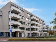 Parallelweg 1-18, 3903 BA Veenendaal