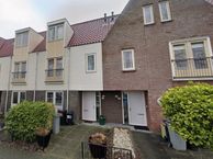 Rinaldolaan 28, 2152 DD Nieuw-Vennep