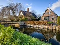 Koewijzend 43-A, 1689 CH Zwaag