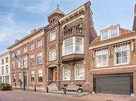 Nieuwe Haven 43, 3311 AR Dordrecht