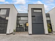 W. Plokkerstraat 10, 3201 KG Spijkenisse