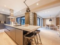 Burgemeester Geillstraat 36, 4531 EC Terneuzen